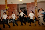 2007 12 08 claye souilly 295